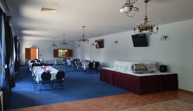 Hotel U Kata Kutná Hora